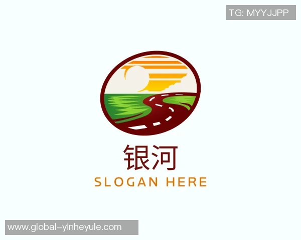 张公岭，银河娱乐平台中的璀璨明珠