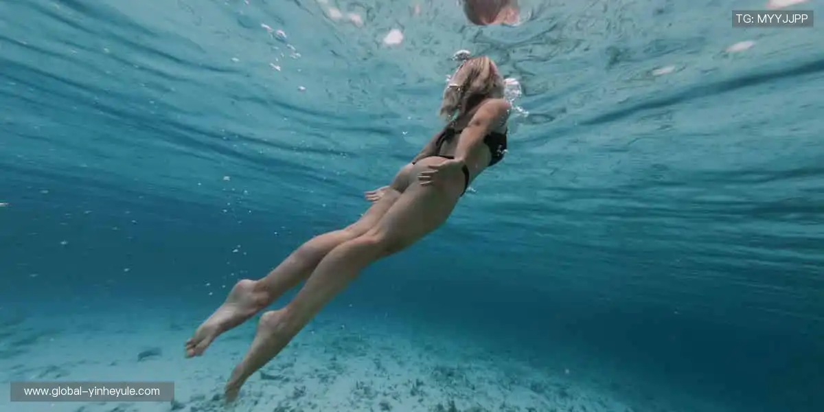 巅峰对决,见证荣耀时刻!🏆